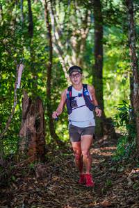 BIB: 
                            <button type="button" onclick="openModal(19316345)" class="btn btn-primary btn-sm float-right btn-popup" data-toggle="modal" data-target=".modal-high-quality">
                        <i class="fas fa-shopping-cart"></i> Add to Cart
                    </button>
                                            <button type="button" onclick="isThisMe(19316345, true)" class="btn btn-success btn-sm float-right btn-popup btn-isme hidden" data-toggle="tooltip" data-placement="bottom" title="นี่คือรูปของคุณใช่ไหม คลิกที่นี่เพื่อเอาเข้าอัลบั้ม">
                        <i class="fas fa-plus"></i> Add to album
                    </button>
                    <button type="button" onclick="isThisMe(19316345, false)" class="btn btn-warning btn-sm float-right btn-popup btn-isnotme hidden">
                        <i class="fas fa-ban"></i> Remove from album
                    </button>